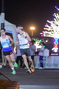 BIB: 40541, 7005
                            <button type="button" onclick="openModal(22929734)" class="btn btn-primary btn-sm float-right btn-popup" data-toggle="modal" data-target=".modal-high-quality">
                        <i class="fas fa-shopping-cart"></i> Add to Cart
                    </button>
                                            <button type="button" onclick="isThisMe(22929734, true)" class="btn btn-success btn-sm float-right btn-popup btn-isme hidden" data-toggle="tooltip" data-placement="bottom" title="นี่คือรูปของคุณใช่ไหม คลิกที่นี่เพื่อเอาเข้าอัลบั้ม">
                        <i class="fas fa-plus"></i> Add to album
                    </button>
                    <button type="button" onclick="isThisMe(22929734, false)" class="btn btn-warning btn-sm float-right btn-popup btn-isnotme hidden">
                        <i class="fas fa-ban"></i> Remove from album
                    </button>